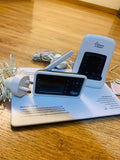 Tommee Tippee Baby Monitor