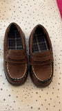 Carter's Loafers Formal Shoes