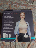 Elvie Stride Single Electric Breast Pump