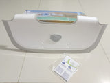 BabyDam Bathwater Barrier