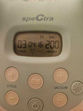 S1 Spectra Plus Breast Pump