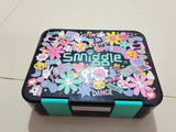 Smiggles Lunchbox