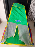 Prince Lionheart Play Cabanna - Popup Tent / Suitable for 0-3m