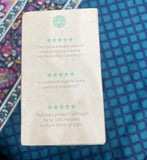 Owlet Smart Sock 2