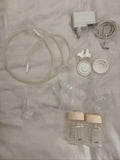 Spectra Gold Breast Pump