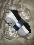 Polo Ralph Socks / Pack of 6
