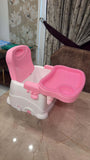 Imoms Care Dining Seat