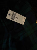 Polo Ralph Lauren Pants / Size 5yrs