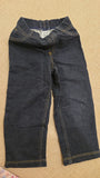 Carter's Pants / Size 24m