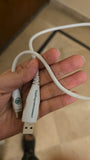 Leap Pad Ultra