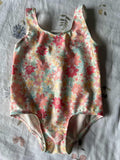 H&M Swimsuit / Size UK 6-12M
