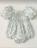 Shein Baby Girl Outfit with Accessories / Pack of 6 / Size 3-6m