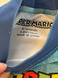 Prime Mark Swimsuit / Size 4-5yrs