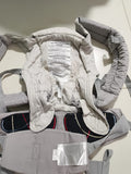 Ergobaby Adapt Baby Carrier - Dewy Grey / from Newborn to Toddler (7-45 lbs / 3.2-20 kg)
