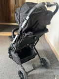 Kidilo Stroller