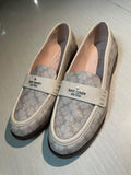 Kate Spade Loafers / Size 38