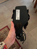 River Island Sandals / Size 37/4
