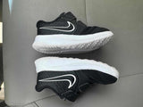 Runners Baby Shoes / Size EU 21