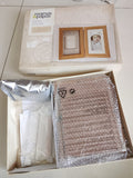 Mamas & Papas Imprint Kit