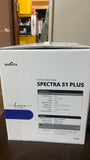 Spectra S1 Plus Breast Pump