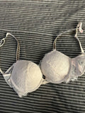 Victoria’s Secret Lingerie Bra / Size 34A