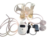 Mya Joy Hospital Grade double Pump