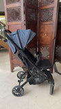 Tinnies Stroller / Size 0-4yrs