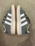Campus 00s Shoes / Size EU 24