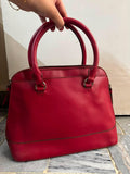 Dkny Handbags
