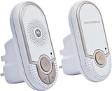 Motorolla Mbp8 Audio Monitor
