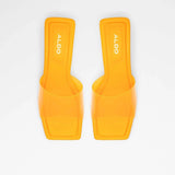 Aldo Sandals / Size 39