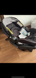 Graco Baby Seat/Carrier