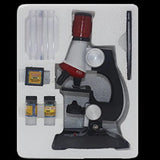 Microscope for Children