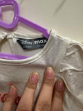 Max Dress / Size 3-4yrs
