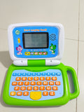 Leapfrog Leaptop Touch Laptop + Tablet