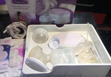 Avent Electric Breast Pump