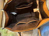 Aldo Bag