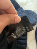 H&M Hat / Size 9-12m