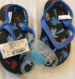 The Children’s Place Sandals