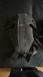 Baby bjorn Baby Carrier