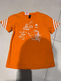 Shirt / Size 4T