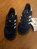 Handball Spezial CF EL I / Size UK 9