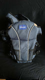 Chicco Baby Carrier