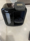 Tommee Tippee Perfect Prep Machine