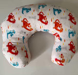 Zubaidas Nursing Pillow
