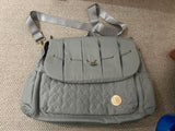 Diaper Bag