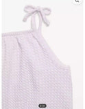 Old Navy Dress / Size 2yrs