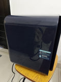 Tommee Tippee UV Steriliser & Dryer