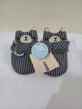 LC Wakiki Shoes / Size 6-9m