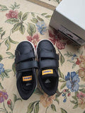 Shoes / Size UK 7K